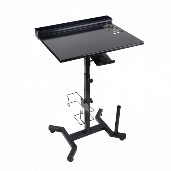 Tattoo Working Table #AH033