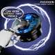 Triton Tattoo Kit #TK022