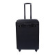 Tattoo Traveling Luggage #AH037