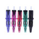 Ballpoint Tattoo Cartridge Needle #TR034