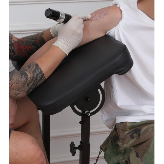 Tattoo Arm Holder #AH035