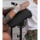 Tattoo Arm Holder #AH035