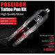 Wireless Tattoo Pen Kit #TK018