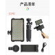 Tattoo LED Handheld Photography Device LL009