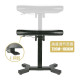 Tattoo Versatile Large-Panel Pneumatic Arm Holder #AH040