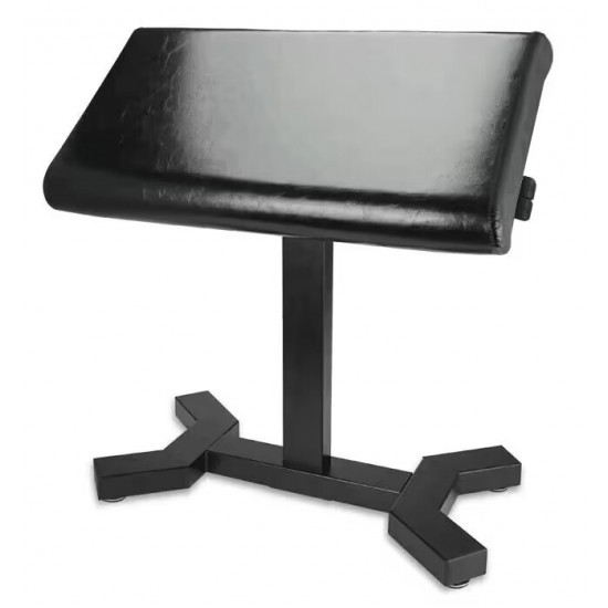 Tattoo Versatile Large-Panel Pneumatic Arm Holder #AH040