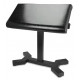 Tattoo Versatile Large-Panel Pneumatic Arm Holder #AH040