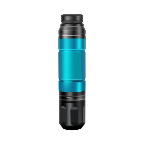 Tattoo Cartridge Pen Professional Tattoo Machine #HM130