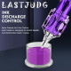 LASTJUDG Tattoo Cartridges 20pcs-CM