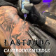 LASTJUDG Tattoo Cartridges 20pcs-M1