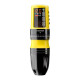 POSEIDON BEE Wireless Tattoo Pen –  Honeycomb LED, 2300mAh Battery #HM158