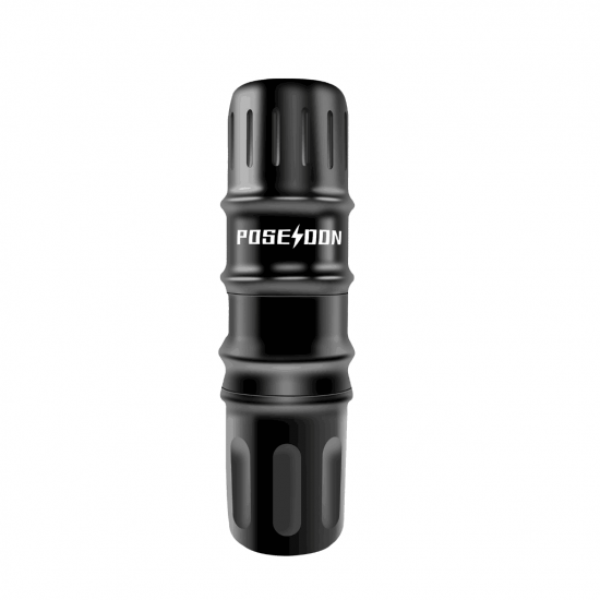 POSEIDON Tattoo Pen Machine #HM140