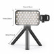 Tattoo Photography Light which can eliminate reflections LL009