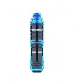 Poseidon Tattoo Pen Machine #HM142