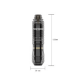 Poseidon Tattoo Pen Machine #HM142