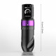 Professional Multi-mode Adjustable OLED Wireless Tattoo Pen #HM151