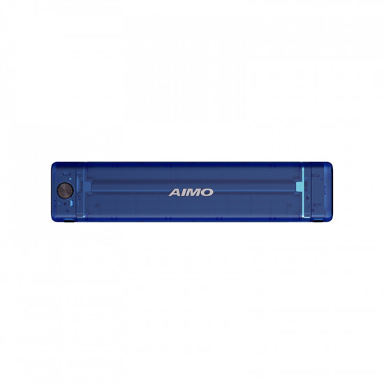 AIMO Tattoo Printer Professional Thermal Transfer Machine #TR044