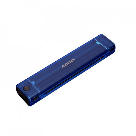 AIMO Tattoo Printer Professional Thermal Transfer Machine #TR044