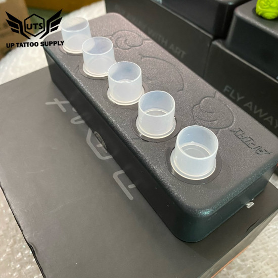  ARTFLY TATTOO INK MIXER #IA008