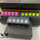  ARTFLY TATTOO INK MIXER #IA008