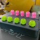  ARTFLY TATTOO INK MIXER #IA008