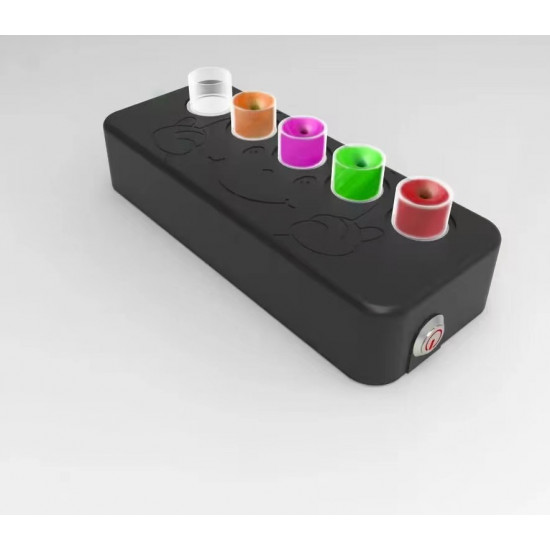  ARTFLY TATTOO INK MIXER #IA008